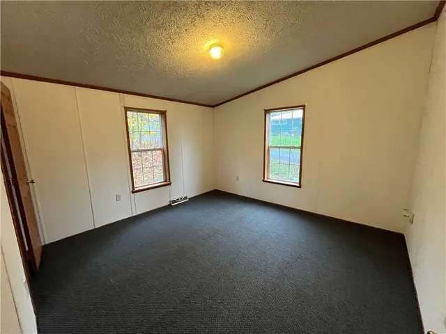 $179,900 | 10 Jericho Road, Bainbridge, NY 13733