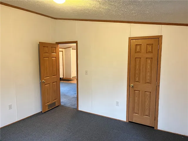 $179,900 | 10 Jericho Road, Bainbridge, NY 13733