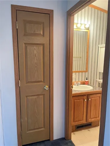 $179,900 | 10 Jericho Road, Bainbridge, NY 13733