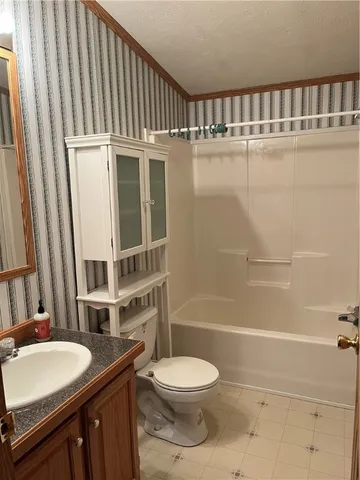 $179,900 | 10 Jericho Road, Bainbridge, NY 13733