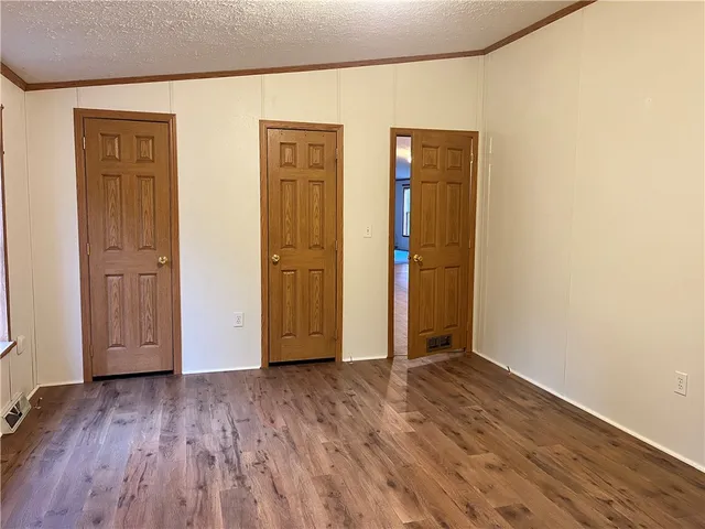 $179,900 | 10 Jericho Road, Bainbridge, NY 13733