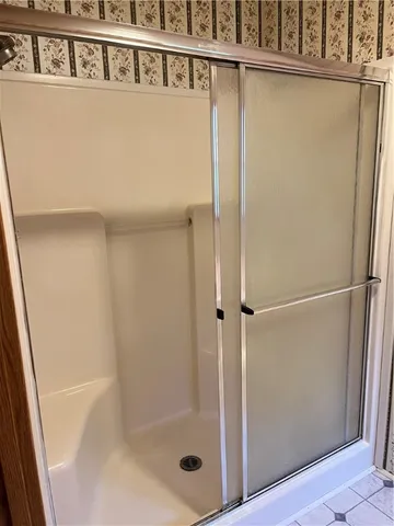 $179,900 | 10 Jericho Road, Bainbridge, NY 13733