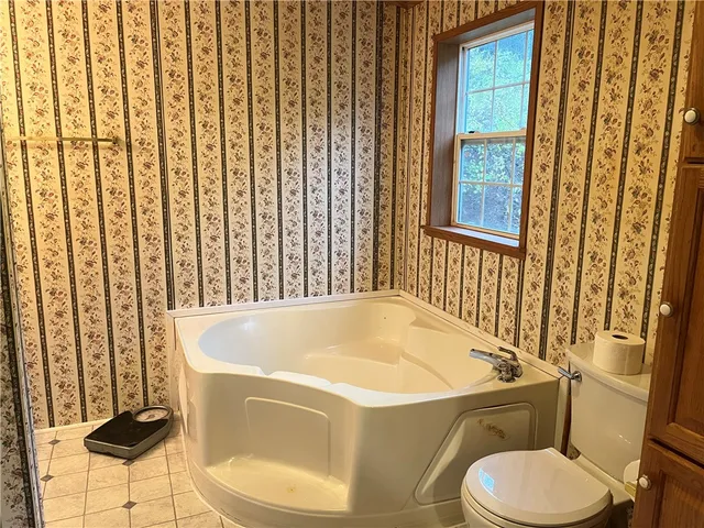 $179,900 | 10 Jericho Road, Bainbridge, NY 13733