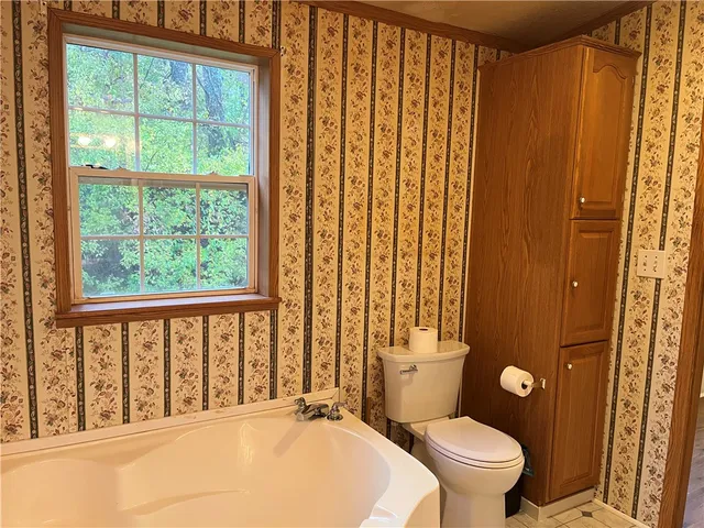 $179,900 | 10 Jericho Road, Bainbridge, NY 13733