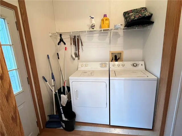 $179,900 | 10 Jericho Road, Bainbridge, NY 13733