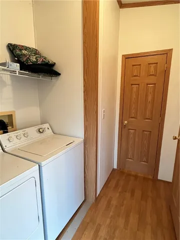 $179,900 | 10 Jericho Road, Bainbridge, NY 13733