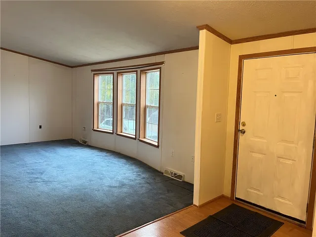 $179,900 | 10 Jericho Road, Bainbridge, NY 13733