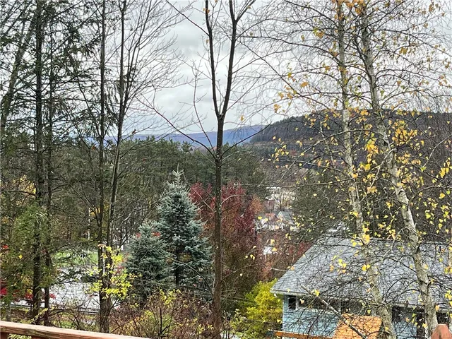 $179,900 | 10 Jericho Road, Bainbridge, NY 13733