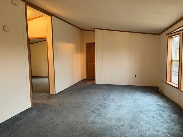 $179,900 | 10 Jericho Road, Bainbridge, NY 13733