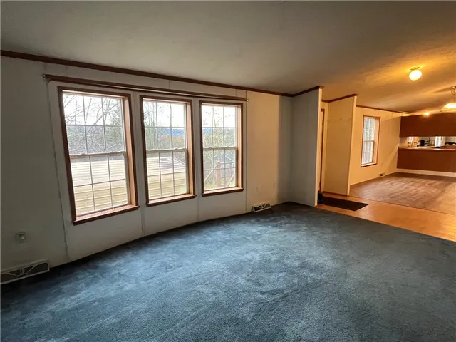 $179,900 | 10 Jericho Road, Bainbridge, NY 13733