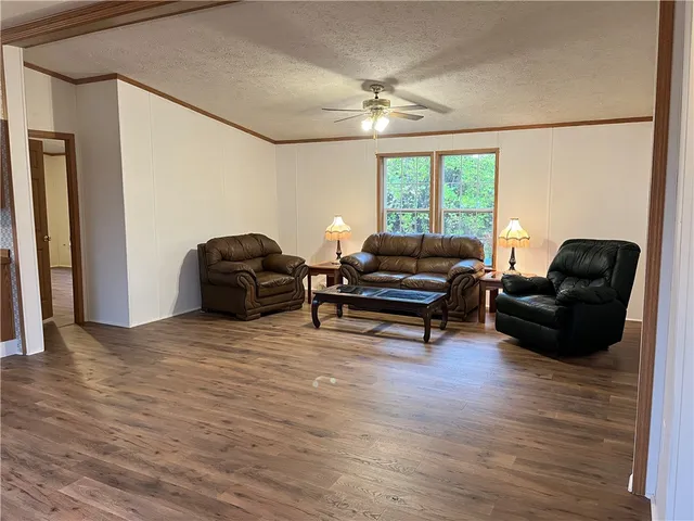 $179,900 | 10 Jericho Road, Bainbridge, NY 13733