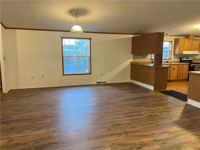 $179,900 | 10 Jericho Road, Bainbridge, NY 13733