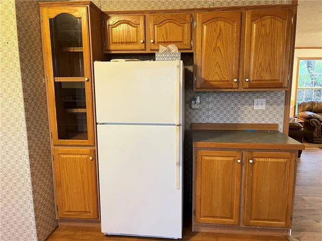 $179,900 | 10 Jericho Road, Bainbridge, NY 13733