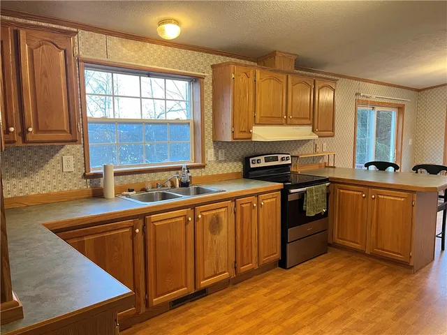 $179,900 | 10 Jericho Road, Bainbridge, NY 13733