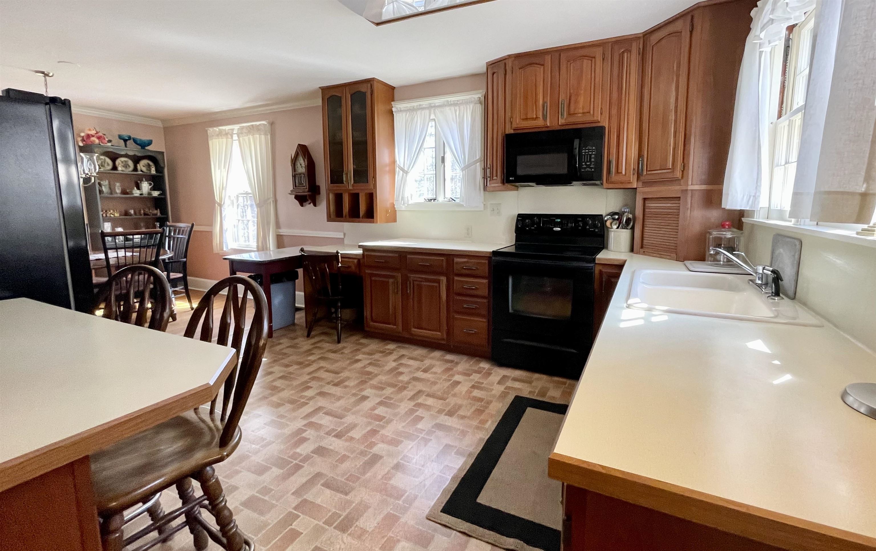 1 Colony Road Rockingham, VT 05101 - Photo 11 of 36