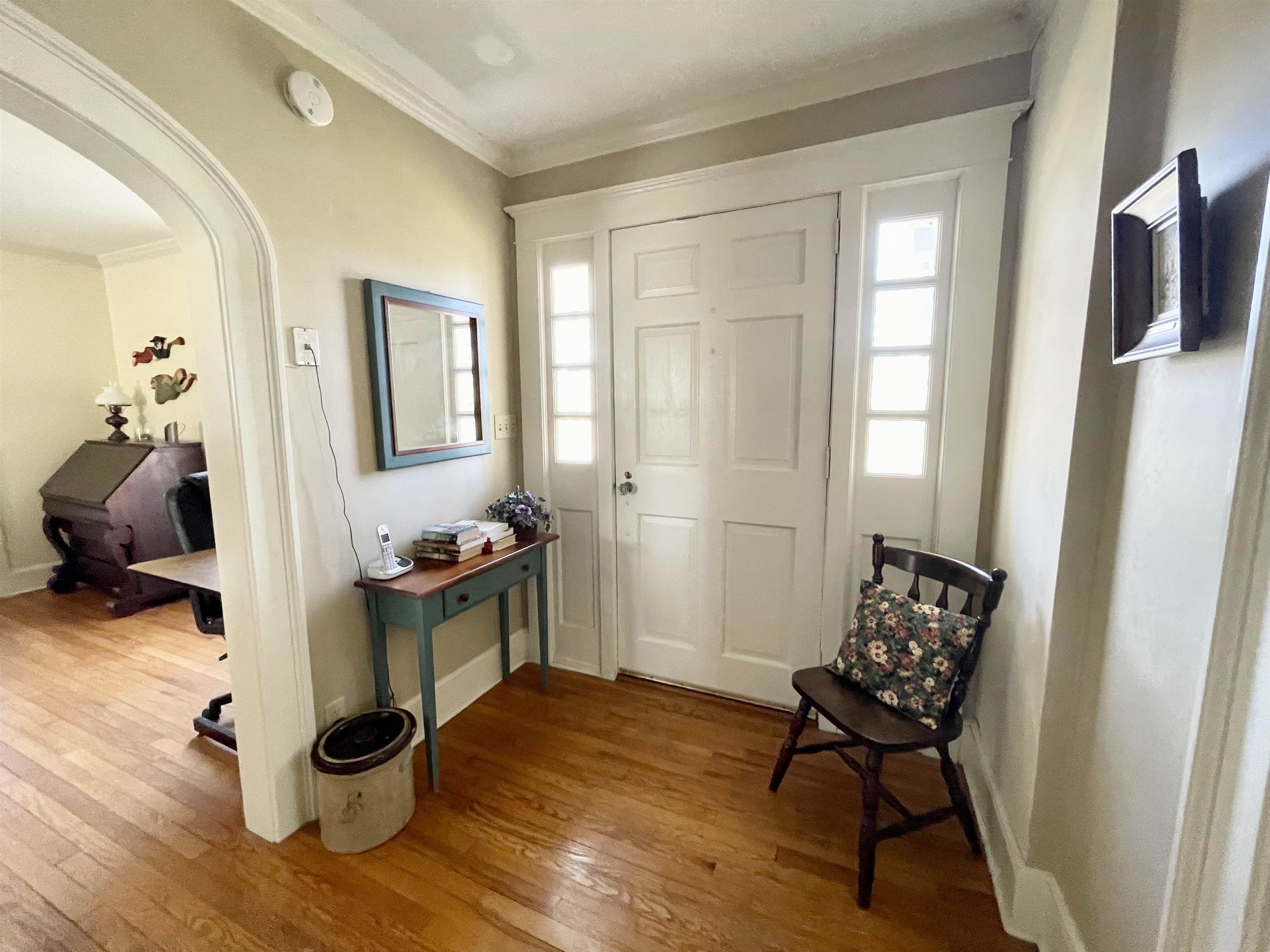 1 Colony Road Rockingham, VT 05101 - Photo 17 of 36