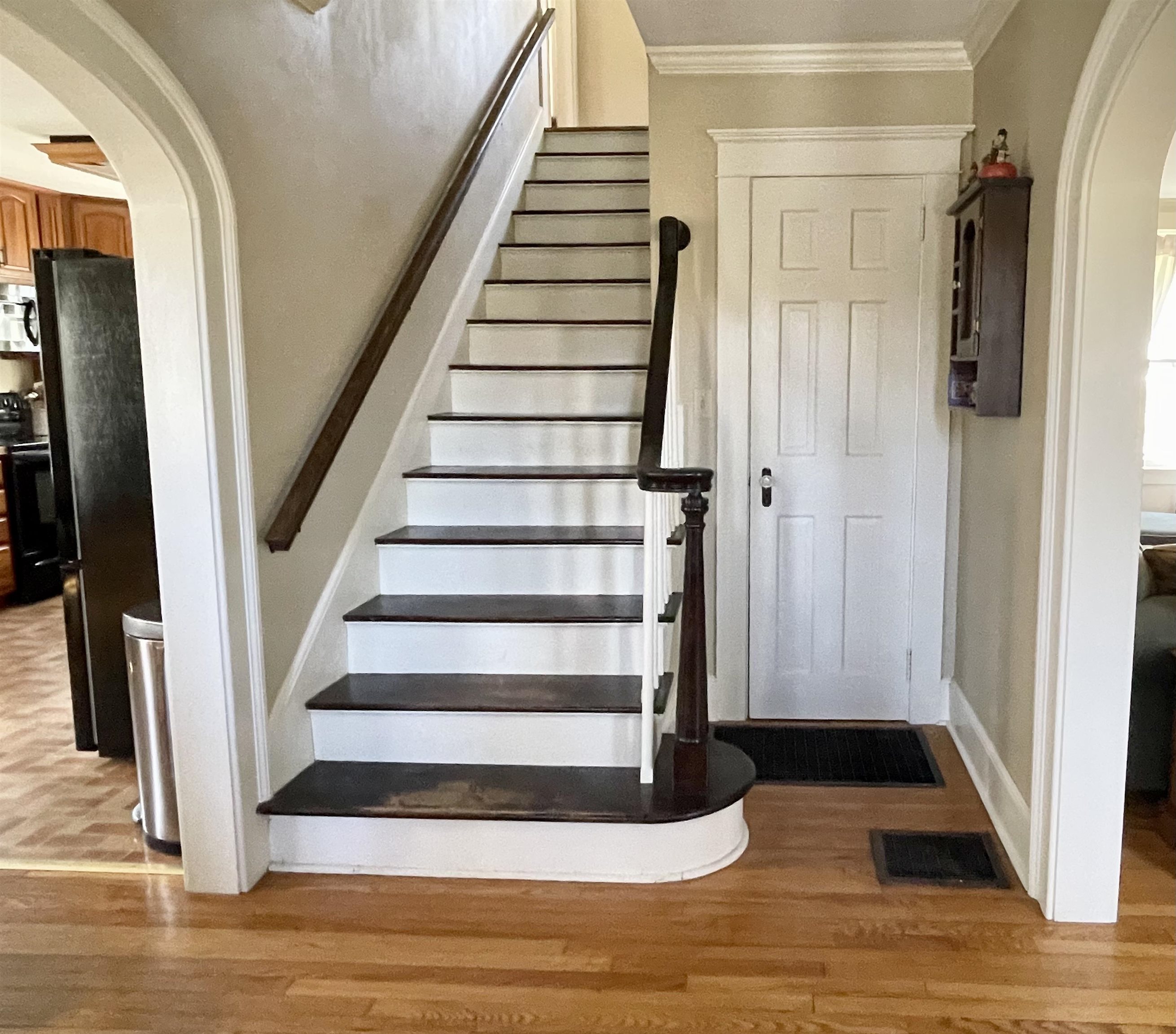 1 Colony Road Rockingham, VT 05101 - Photo 23 of 36