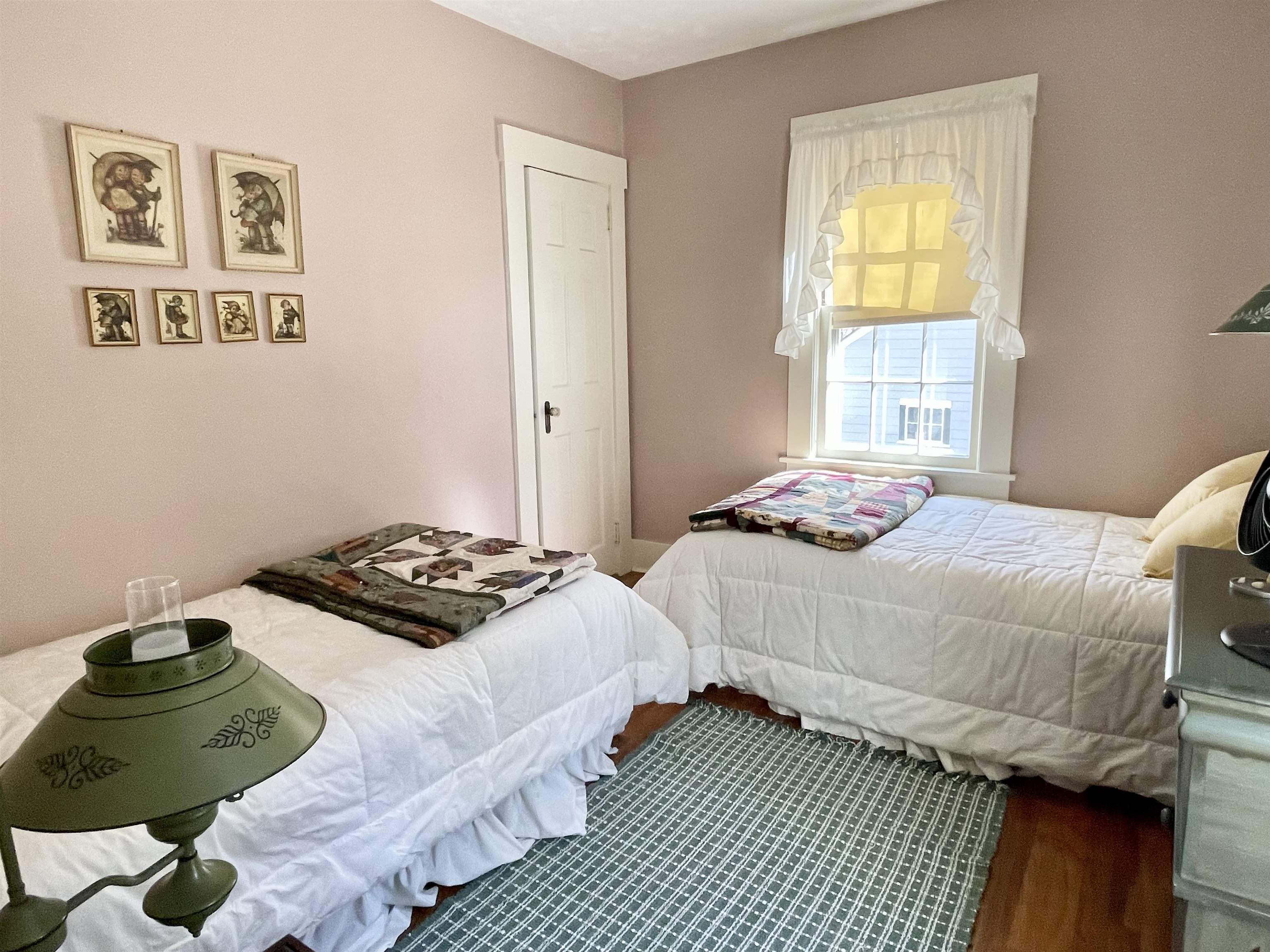 1 Colony Road Rockingham, VT 05101 - Photo 26 of 36