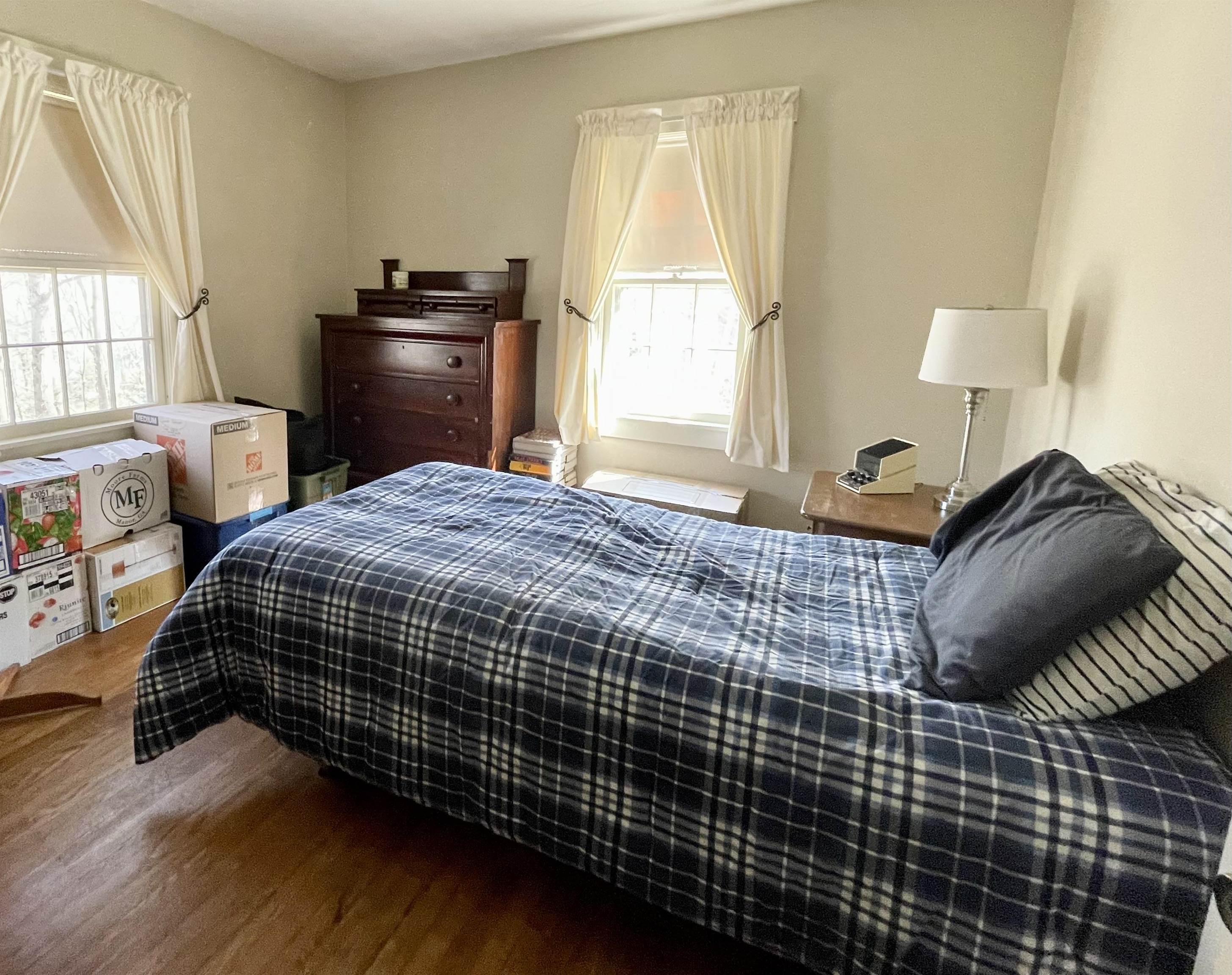 1 Colony Road Rockingham, VT 05101 - Photo 27 of 36