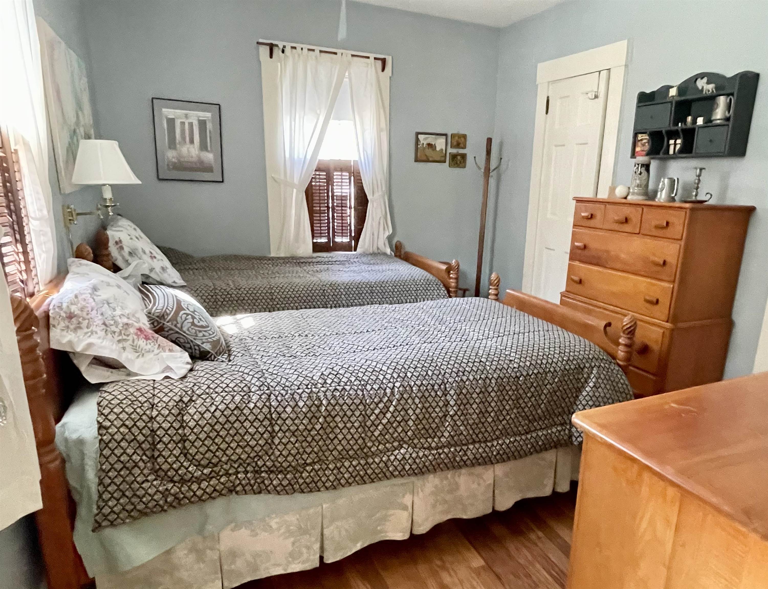 1 Colony Road Rockingham, VT 05101 - Photo 28 of 36