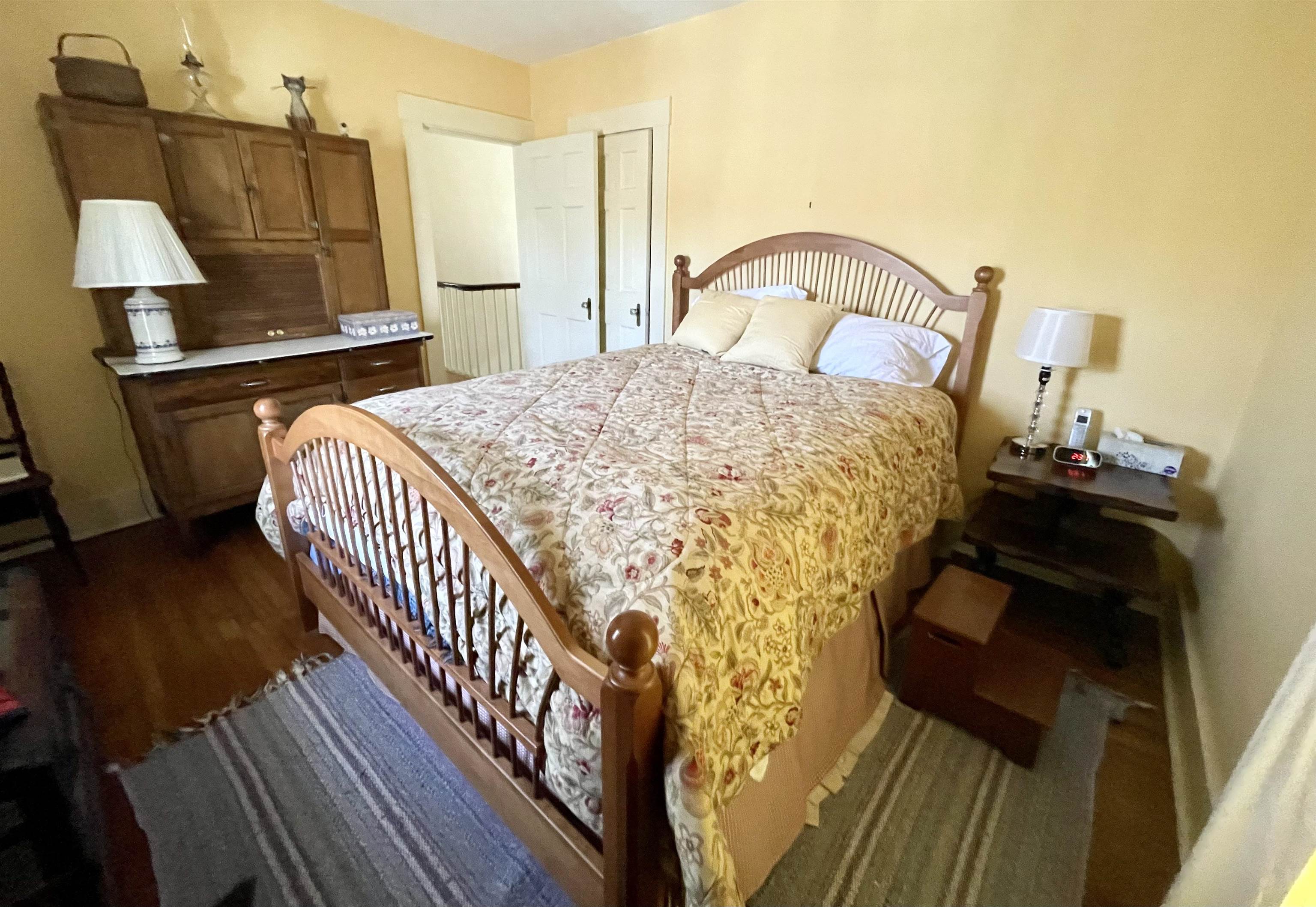 1 Colony Road Rockingham, VT 05101 - Photo 29 of 36