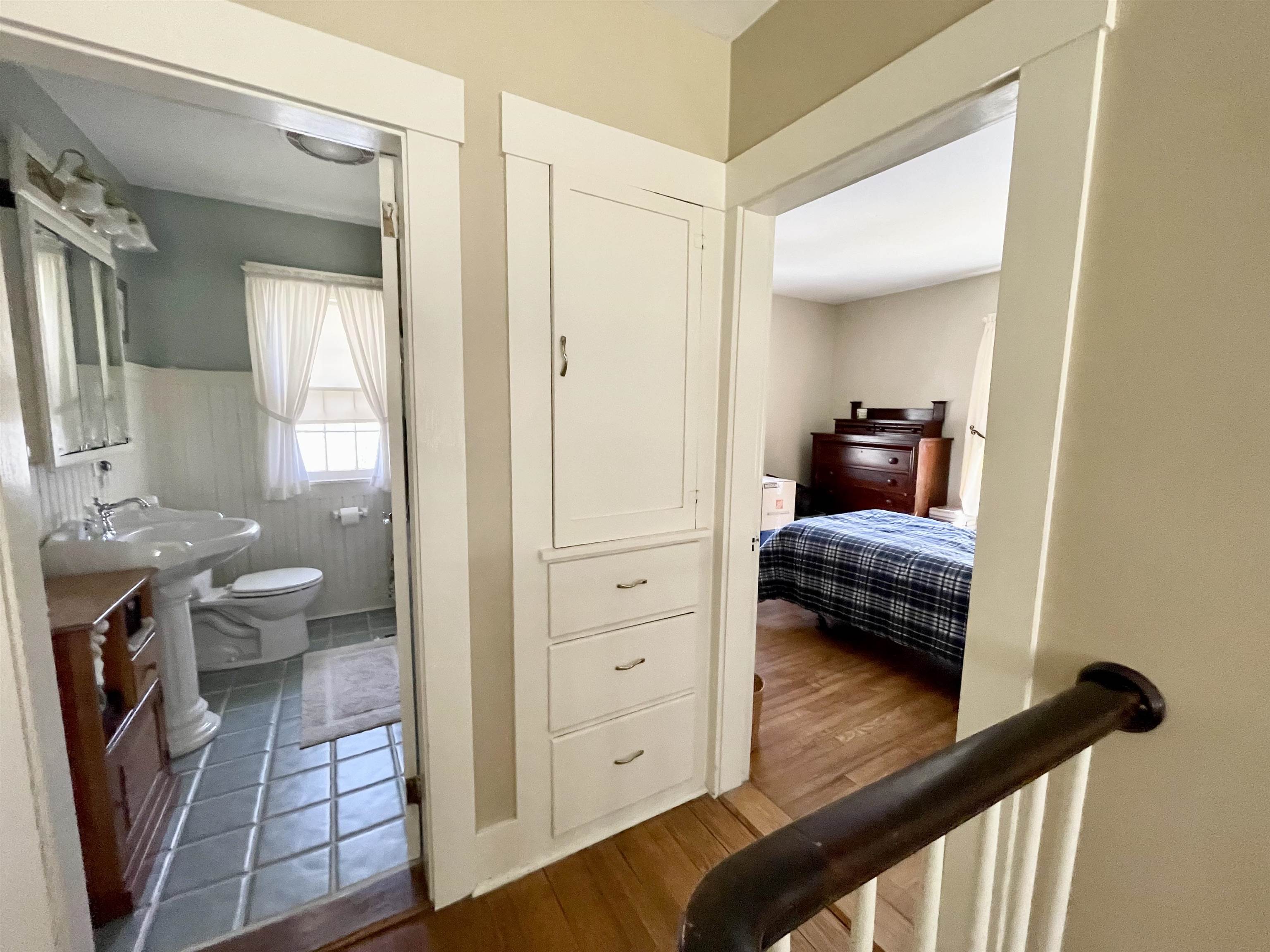 1 Colony Road Rockingham, VT 05101 - Photo 32 of 36