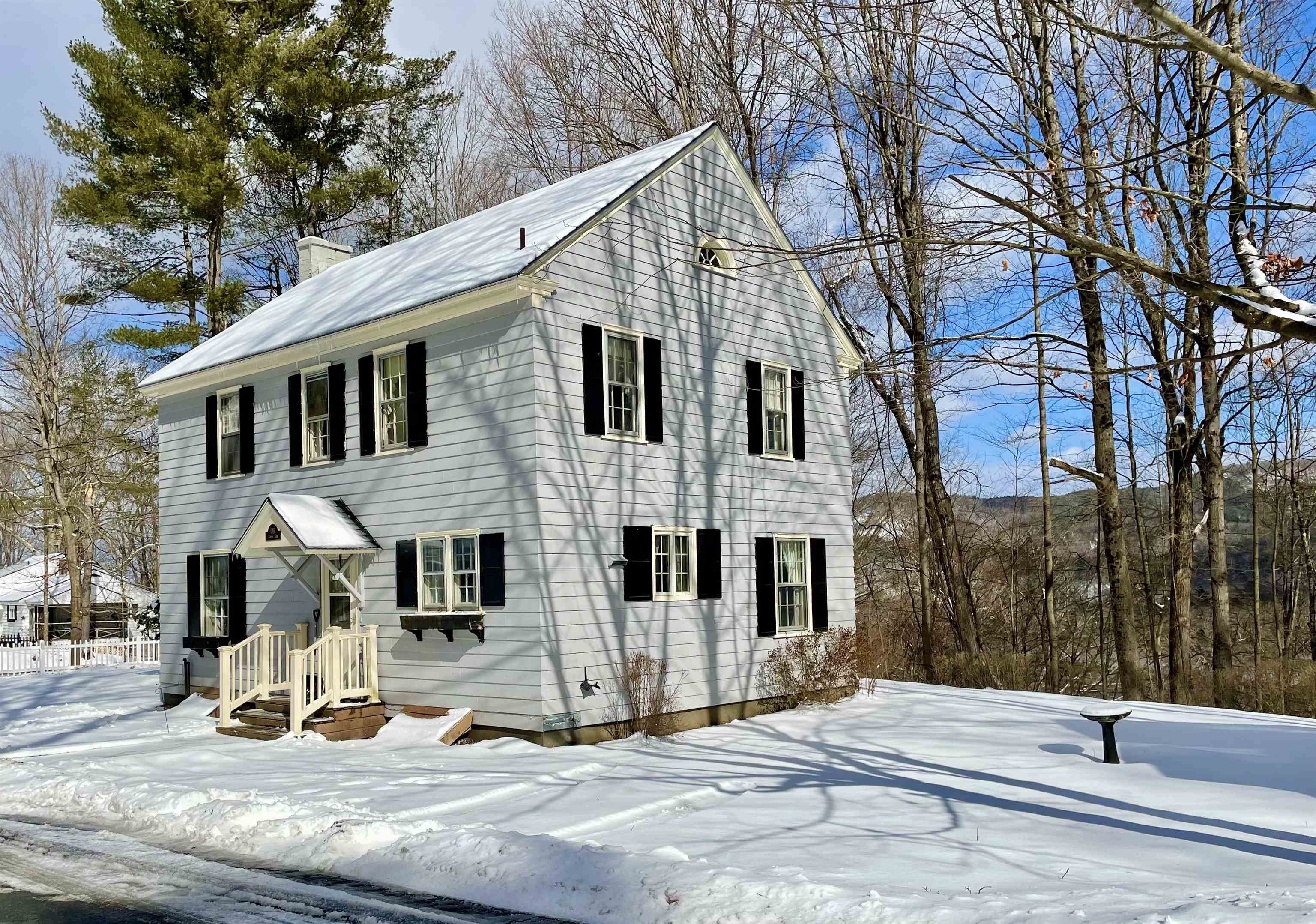 1 Colony Road Rockingham, VT 05101 - Photo 7 of 36