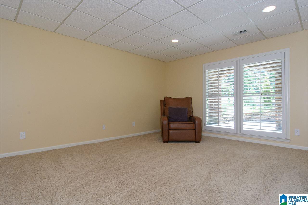 1058 Greymoor Road Birmingham, AL 35242 - Photo 36 of 42