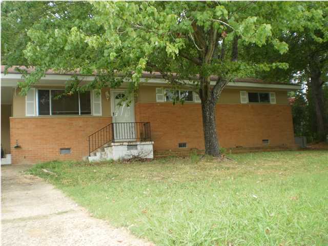 46 Marble Top Road Chickamauga, GA 30707 - Photo 1 of 16 Primary Photo