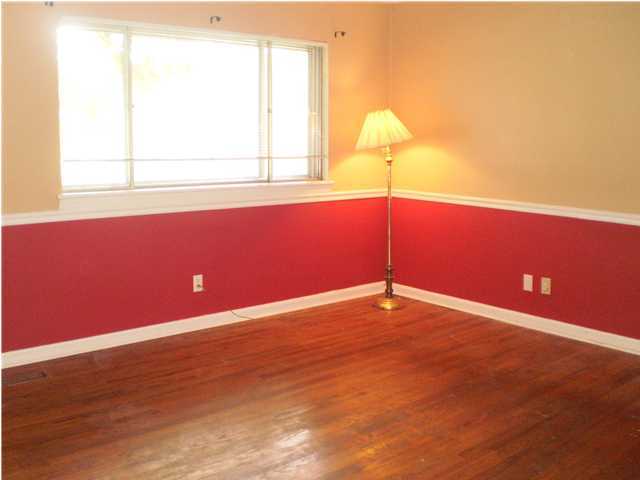 46 Marble Top Road Chickamauga, GA 30707 - Photo 2 of 16 Additional Photo