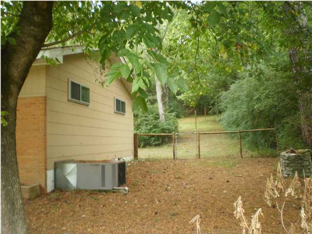 46 Marble Top Road Chickamauga, GA 30707 - Photo 11 of 16 Additional Photo
