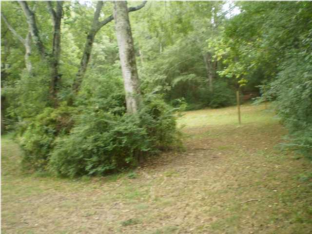 46 Marble Top Road Chickamauga, GA 30707 - Photo 12 of 16 Additional Photo
