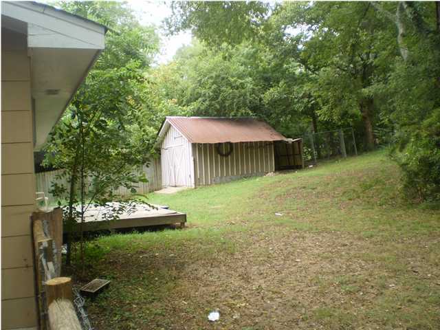 46 Marble Top Road Chickamauga, GA 30707 - Photo 13 of 16 Additional Photo