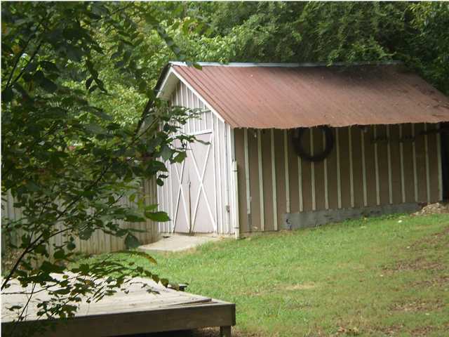 46 Marble Top Road Chickamauga, GA 30707 - Photo 14 of 16 Additional Photo