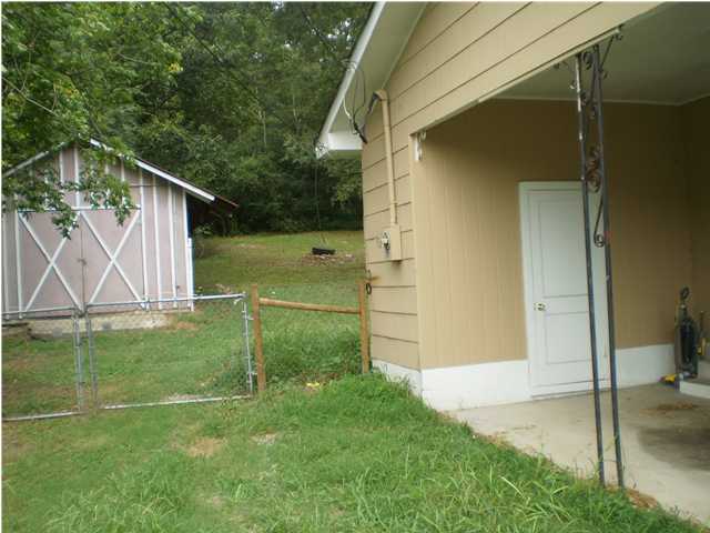 46 Marble Top Road Chickamauga, GA 30707 - Photo 15 of 16 Additional Photo