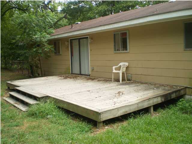 46 Marble Top Road Chickamauga, GA 30707 - Photo 16 of 16 Additional Photo