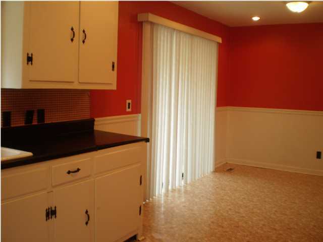 46 Marble Top Road Chickamauga, GA 30707 - Photo 3 of 16 Additional Photo