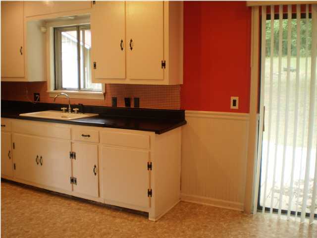 46 Marble Top Road Chickamauga, GA 30707 - Photo 4 of 16 Additional Photo