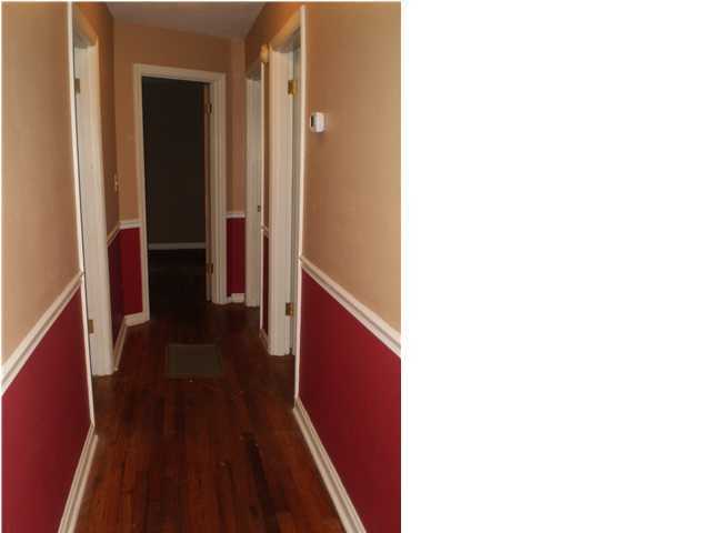 46 Marble Top Road Chickamauga, GA 30707 - Photo 5 of 16 Additional Photo