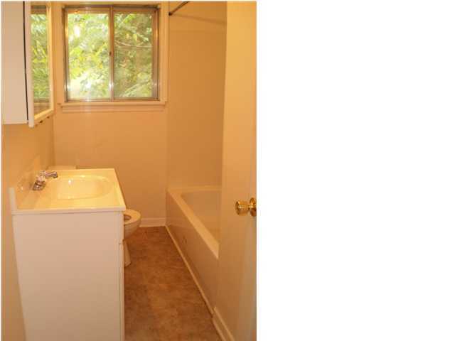 46 Marble Top Road Chickamauga, GA 30707 - Photo 6 of 16 Additional Photo