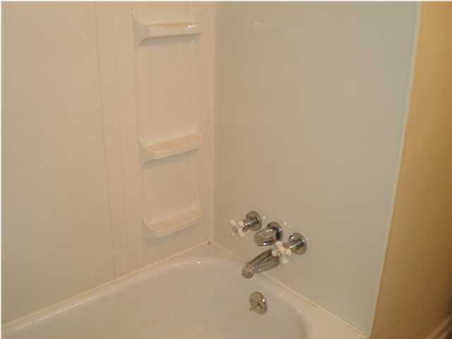 46 Marble Top Road Chickamauga, GA 30707 - Photo 7 of 16 Additional Photo