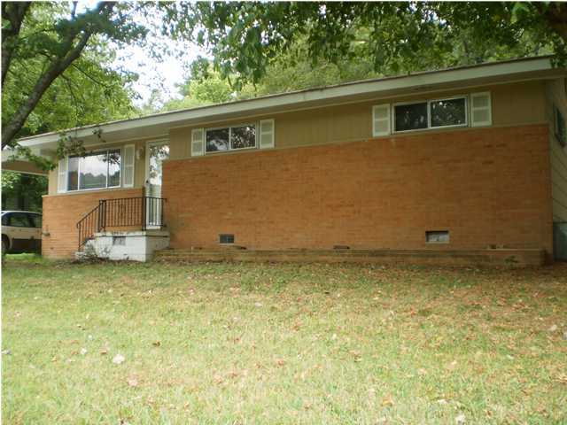 46 Marble Top Road Chickamauga, GA 30707 - Photo 10 of 16 Additional Photo