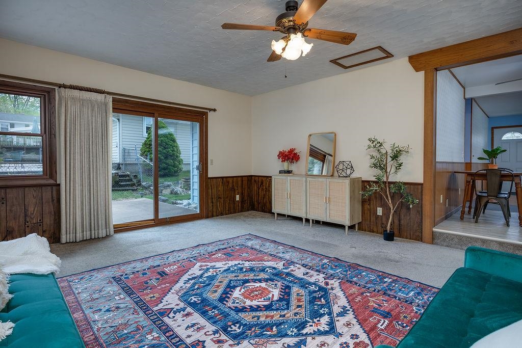 4208 Elinor Street Madison, WI 53716 - Photo 14 of 41