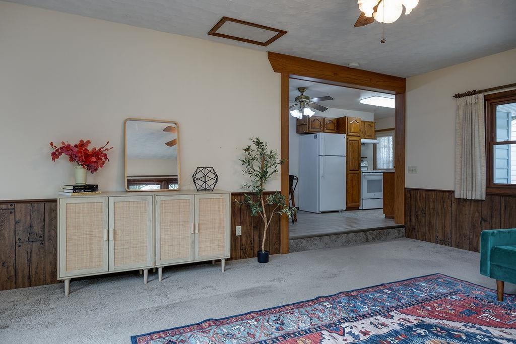 4208 Elinor Street Madison, WI 53716 - Photo 16 of 41