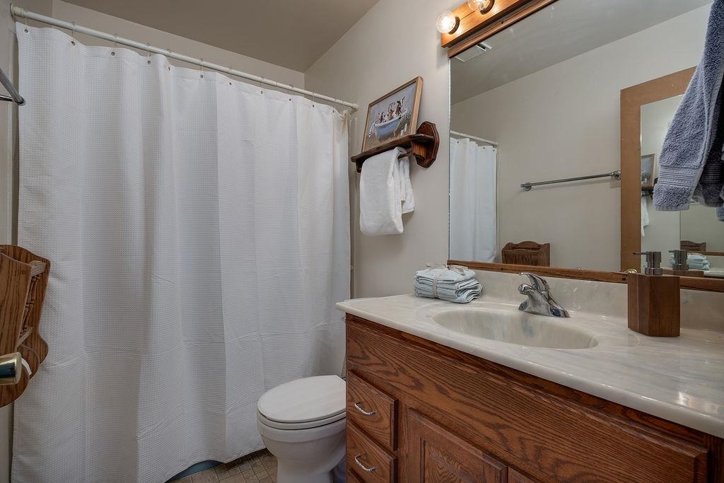 4208 Elinor Street Madison, WI 53716 - Photo 17 of 41