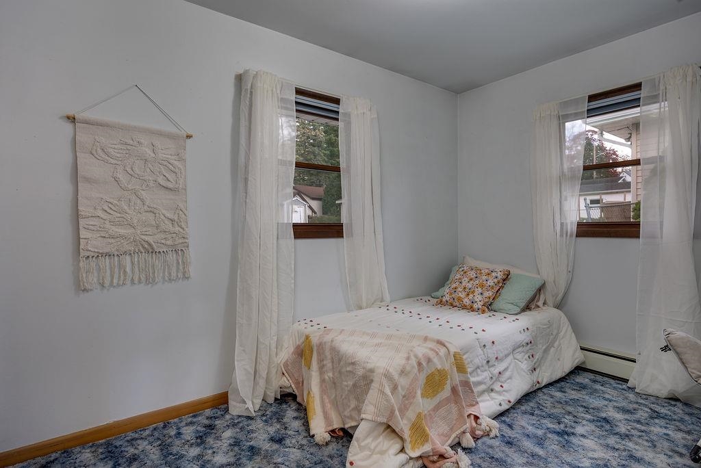 4208 Elinor Street Madison, WI 53716 - Photo 20 of 41