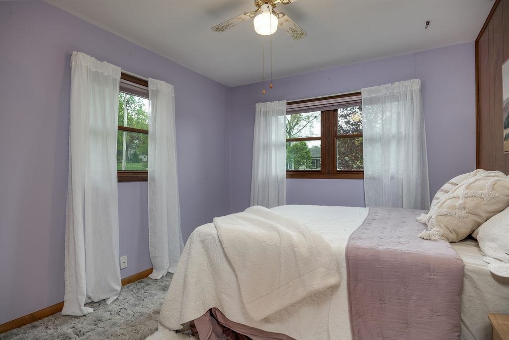 4208 Elinor Street Madison, WI 53716 - Photo 22 of 41