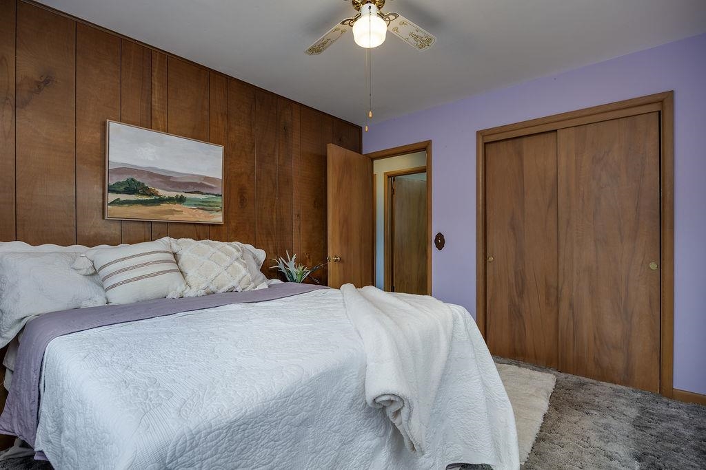 4208 Elinor Street Madison, WI 53716 - Photo 23 of 41