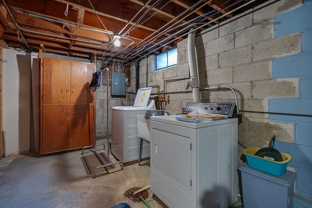 4208 Elinor Street Madison, WI 53716 - Photo 24 of 41