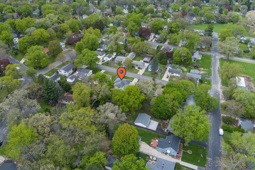4208 Elinor Street Madison, WI 53716 - Photo 41 of 41